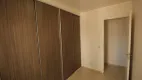 Foto 12 de Apartamento com 2 Quartos à venda, 49m² em Imirim, São Paulo