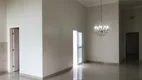 Foto 8 de Casa de Condomínio com 3 Quartos à venda, 215m² em Jardim Amstalden Residence, Indaiatuba