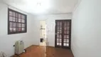 Foto 11 de Sobrado com 4 Quartos para venda ou aluguel, 232m² em Vila Fazzeoni, São Paulo