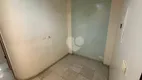 Foto 19 de Sala Comercial à venda, 40m² em Copacabana, Rio de Janeiro