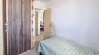 Foto 12 de Apartamento com 2 Quartos à venda, 55m² em Vila Regente Feijó, São Paulo
