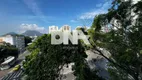 Foto 21 de Apartamento com 3 Quartos à venda, 88m² em Leblon, Rio de Janeiro