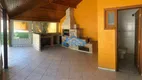 Foto 4 de Casa de Condomínio com 3 Quartos à venda, 500m² em Granja Viana, Cotia