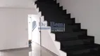 Foto 5 de Sobrado com 3 Quartos à venda, 123m² em Villa Di Cesar, Mogi das Cruzes