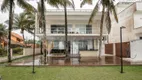 Foto 21 de Casa com 4 Quartos à venda, 325m² em Praia do Sapê, Ubatuba