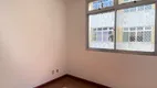 Foto 9 de Apartamento com 2 Quartos para alugar, 80m² em Centro, Nova Friburgo