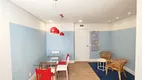 Foto 44 de Apartamento com 2 Quartos à venda, 45m² em Jardim Ipaussurama, Campinas