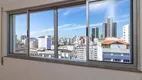 Foto 42 de Apartamento com 3 Quartos à venda, 180m² em Higienópolis, São Paulo