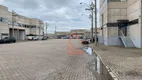 Foto 9 de Galpão/Depósito/Armazém para alugar, 870m² em Iporanga, Sorocaba