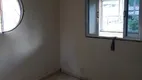 Foto 7 de Casa com 2 Quartos à venda, 70m² em Valverde, Nova Iguaçu