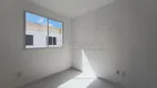 Foto 3 de Apartamento com 2 Quartos à venda, 41m² em Tejipió, Recife