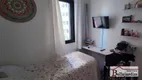 Foto 12 de Apartamento com 3 Quartos à venda, 75m² em Vila Gilda, Santo André