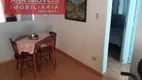 Foto 12 de Apartamento com 2 Quartos à venda, 50m² em Jaragua, São Paulo