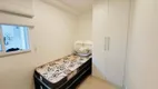 Foto 23 de Apartamento com 4 Quartos à venda, 130m² em Recreio Dos Bandeirantes, Rio de Janeiro