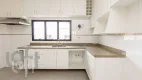 Foto 27 de Apartamento com 4 Quartos à venda, 300m² em Vila Leopoldina, São Paulo