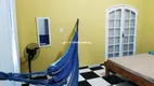 Foto 11 de Casa com 6 Quartos à venda, 250m² em , Ilha Comprida