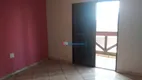 Foto 11 de Casa com 4 Quartos à venda, 457m² em Jardim Santa Maria, Sumaré