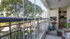 Foto 16 de Apartamento com 3 Quartos à venda, 106m² em Chácara Santo Antônio, São Paulo