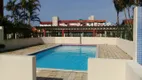 Foto 29 de Casa de Condomínio com 2 Quartos à venda, 78m² em Capao Novo, Capão da Canoa