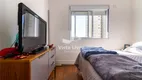Foto 22 de Apartamento com 3 Quartos à venda, 190m² em Alto da Lapa, São Paulo