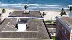 Foto 24 de Apartamento com 2 Quartos à venda, 86m² em Vila Tupi, Praia Grande