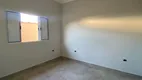 Foto 10 de Casa com 3 Quartos à venda, 99m² em Jardim Praia Grande, Mongaguá