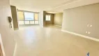 Foto 3 de Apartamento com 4 Quartos à venda, 153m² em Centro, Balneário Camboriú