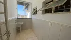 Foto 5 de Apartamento com 3 Quartos para alugar, 70m² em Jardim Porangaba, Águas de São Pedro