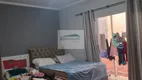 Foto 18 de Sobrado com 3 Quartos à venda, 130m² em Jardim Sao Guilherme, Sorocaba