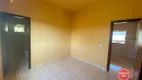 Foto 17 de Casa com 6 Quartos para venda ou aluguel, 250m² em Retiro do Brumado, Brumadinho