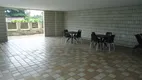 Foto 4 de Apartamento com 4 Quartos à venda, 278m² em Parnamirim, Recife