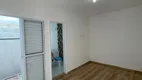 Foto 7 de Casa com 3 Quartos à venda, 75m² em Villa Di Cesar, Mogi das Cruzes