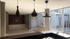 Foto 19 de Casa com 3 Quartos à venda, 220m² em Jardim Yolanda, São José do Rio Preto