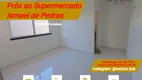 Foto 4 de Casa com 3 Quartos à venda, 87m² em Pedras, Fortaleza