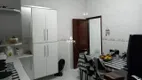 Foto 19 de Casa com 3 Quartos à venda, 220m² em Cidade Ocian, Praia Grande