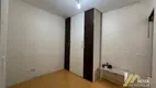 Foto 14 de Casa com 3 Quartos à venda, 302m² em Vila Jordanopolis, São Bernardo do Campo