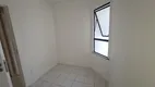 Foto 30 de Apartamento com 2 Quartos para alugar, 86m² em Caminho Das Árvores, Salvador