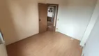 Foto 2 de Apartamento com 3 Quartos à venda, 78m² em Jabaquara, São Paulo