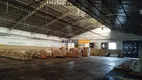 Foto 4 de Galpão/Depósito/Armazém para alugar, 1200m² em Distrito Industrial, Santa Bárbara D'Oeste