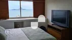 Foto 5 de Flat com 1 Quarto à venda, 56m² em Leblon, Rio de Janeiro