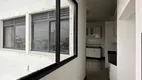 Foto 9 de Apartamento com 3 Quartos à venda, 261m² em Centro Norte, Cuiabá