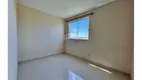 Foto 12 de Apartamento com 2 Quartos à venda, 52m² em , Anchieta