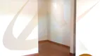 Foto 9 de Apartamento com 3 Quartos para alugar, 128m² em Centro, Arapongas