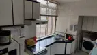 Foto 22 de Apartamento com 1 Quarto à venda, 77m² em Bela Vista, São Paulo
