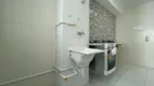 Foto 10 de Apartamento com 2 Quartos à venda, 44m² em Vila Pirituba, São Paulo