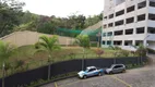 Foto 18 de Apartamento com 3 Quartos à venda, 142m² em Bom Pastor, Juiz de Fora