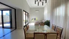 Foto 18 de Casa de Condomínio com 3 Quartos à venda, 310m² em Residencial Villa Lobos, Bauru