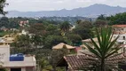 Foto 3 de Lote/Terreno à venda, 1000m² em Garças, Belo Horizonte