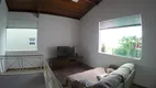 Foto 3 de Casa com 5 Quartos à venda, 267m² em Castelo, Belo Horizonte