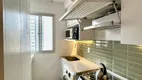 Foto 42 de Apartamento com 2 Quartos à venda, 71m² em Setor Bueno, Goiânia